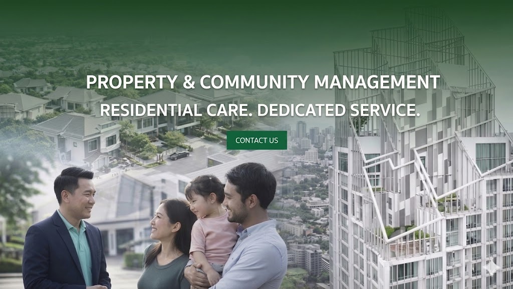 MJ Pro Service Banner 03
